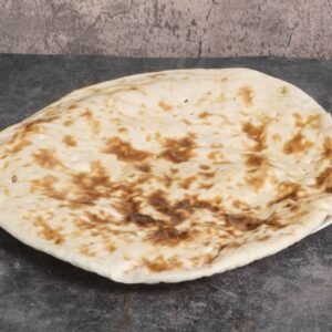 Naan
