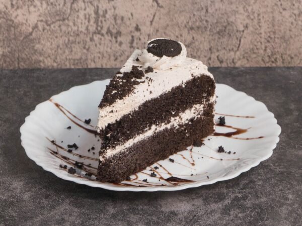 Oreo Cake