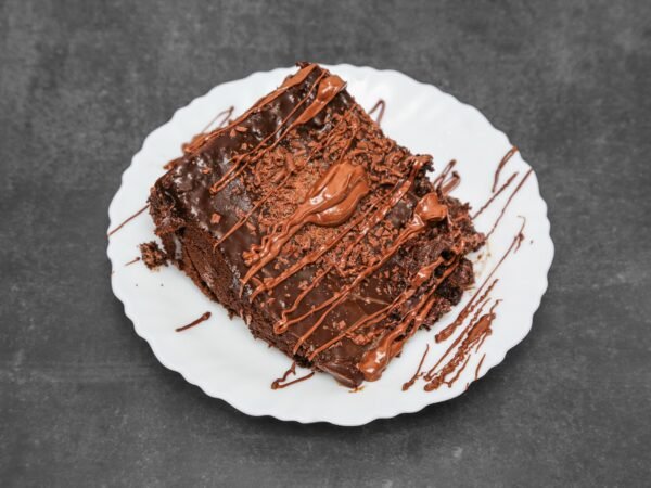 Matilda cake