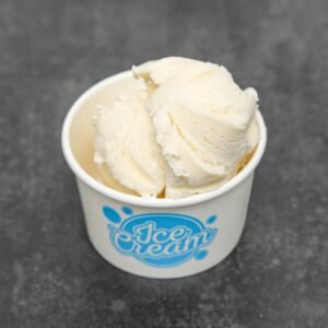 Vanilla