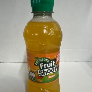 Fruit Shoot (200ml)