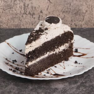 Oreo Cake